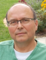 Michael Mrowietz