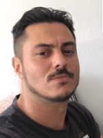 Ertan Erdal