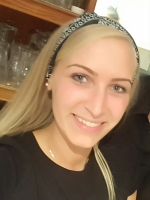 Jacqueline Schüttler