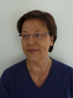 Christine Riesmeier