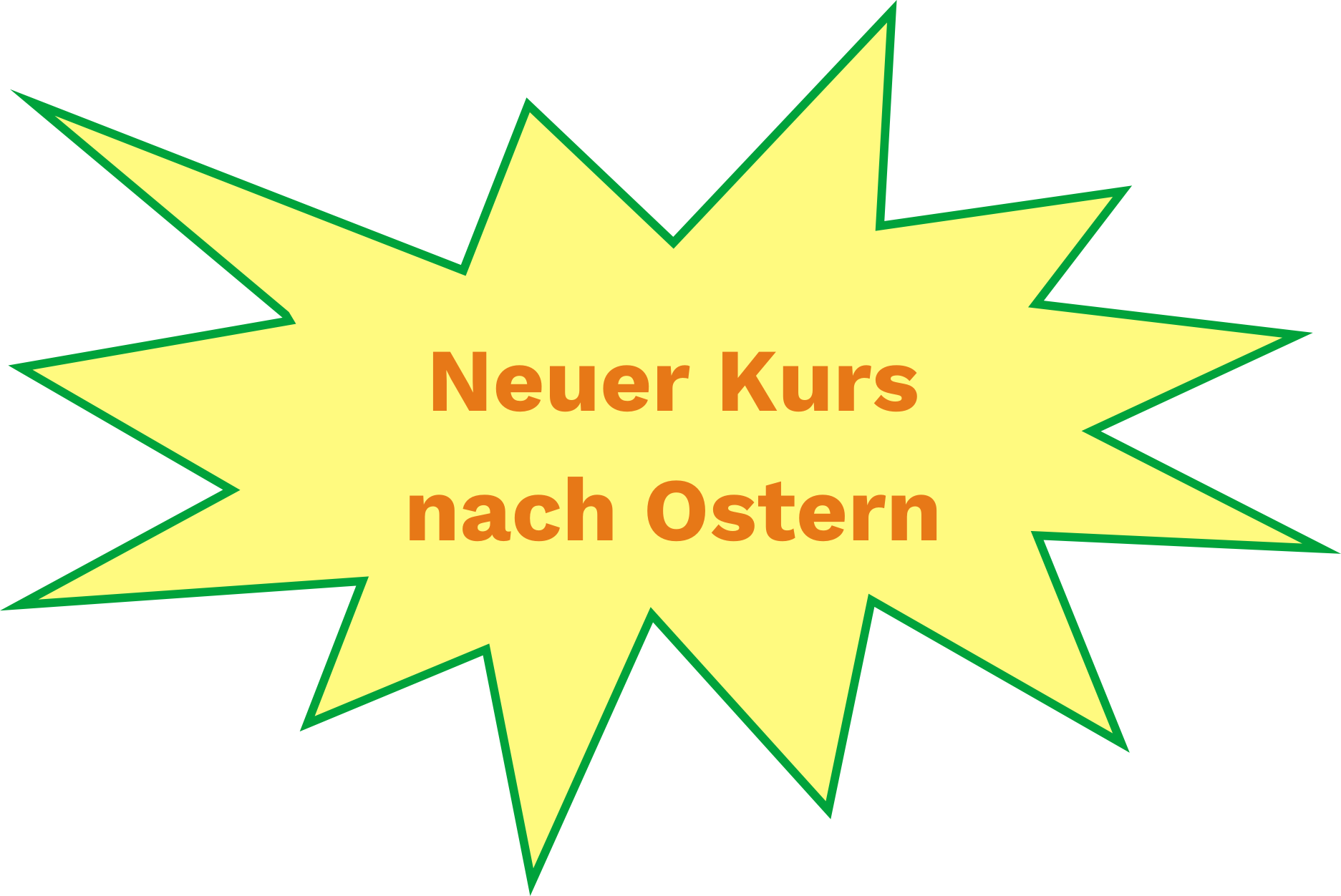 neuer_kurs_nach_ostern