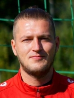 Henry Hedtke