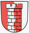 Wappen Braunschweig-Gliesmarode