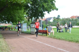 Vereinssportfest 2024