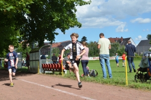 Vereinssportfest 2024