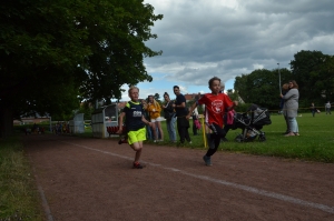 Vereinssportfest 2024