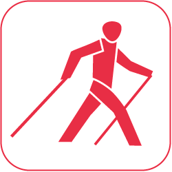 icon_nordic_walking_rot_auf_weiss_250px